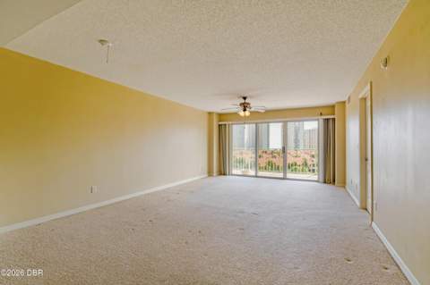 4 Oceans West Boulevard #601A, Daytona Beach Shores FL - photo 18 of 40