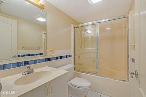 4 Oceans West Boulevard #601A, Daytona Beach Shores FL - photo 23 of 40