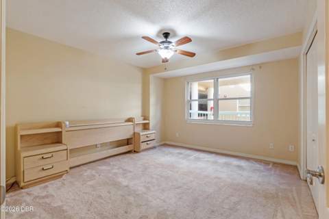 4 Oceans West Boulevard #601A, Daytona Beach Shores FL - photo 24 of 40