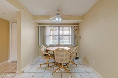 4 Oceans West Boulevard #601A, Daytona Beach Shores FL - photo 8 of 40
