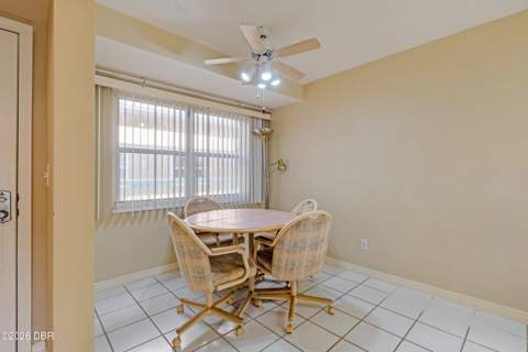 4 Oceans West Boulevard #601A, Daytona Beach Shores FL - photo 7 of 40