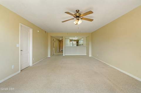 4 Oceans West Boulevard #601A, Daytona Beach Shores FL - photo 20 of 40