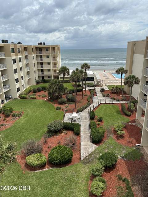 4175 S Atlantic Avenue #5130, New Smyrna Beach FL - photo 20 of 26