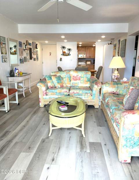 4175 S Atlantic Avenue #5130, New Smyrna Beach FL - photo 9 of 26
