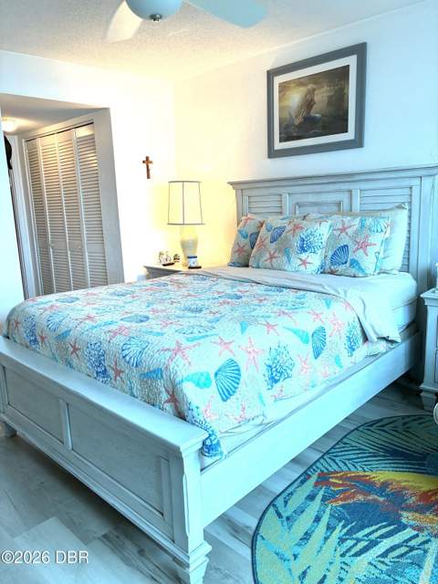 4175 S Atlantic Avenue #5130, New Smyrna Beach FL - photo 13 of 26