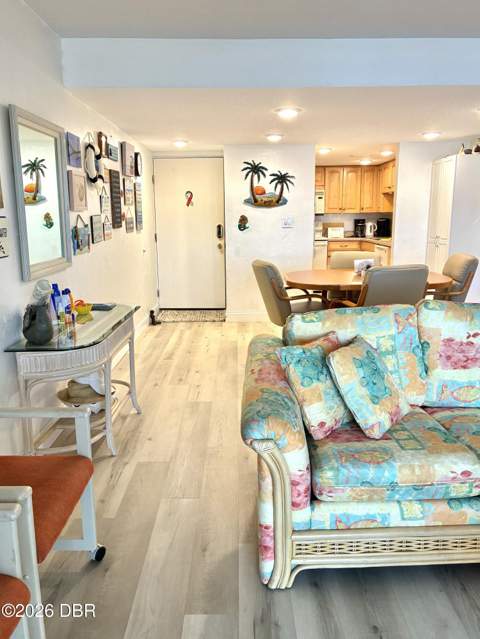 4175 S Atlantic Avenue #5130, New Smyrna Beach FL - photo 10 of 26