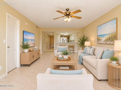 4 Oceans West Boulevard #601A, Daytona Beach Shores FL - photo 21 of 40
