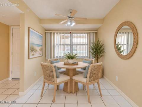 4 Oceans West Boulevard #601A, Daytona Beach Shores FL - photo 9 of 40