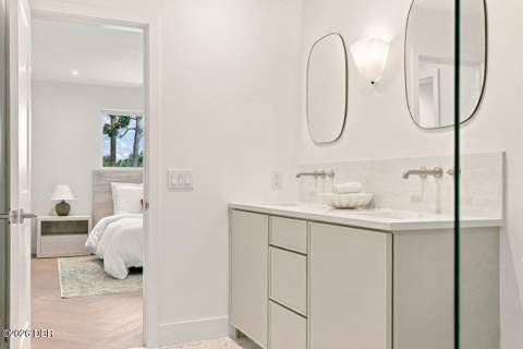 59 Amsden Road, Ormond Beach FL - photo 23 of 44