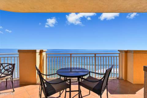 2515 S Atlantic Avenue #506, Daytona Beach Shores FL - photo 6 of 73