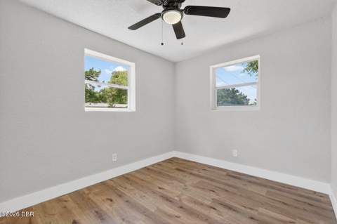1237 Linda Lane, Daytona Beach FL - photo 21 of 28