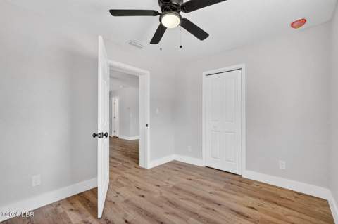 1237 Linda Lane, Daytona Beach FL - photo 17 of 28