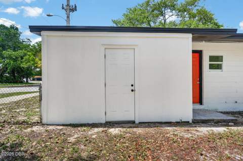 1237 Linda Lane, Daytona Beach FL - photo 23 of 28
