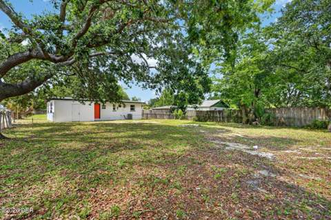 1237 Linda Lane, Daytona Beach FL - photo 24 of 28