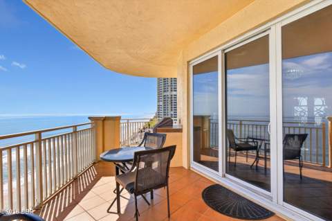 2515 S Atlantic Avenue #506, Daytona Beach Shores FL - photo 10 of 73