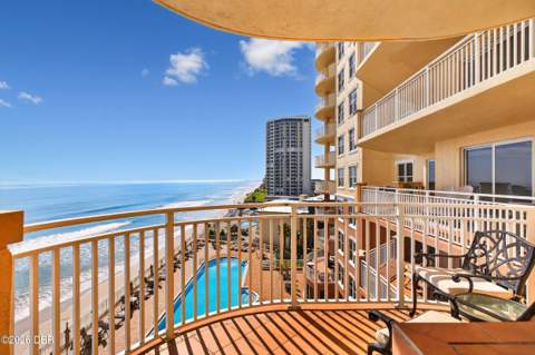 2515 S Atlantic Avenue #506, Daytona Beach Shores FL - photo 11 of 73