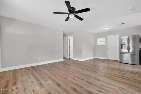 1237 Linda Lane, Daytona Beach FL - photo 15 of 28