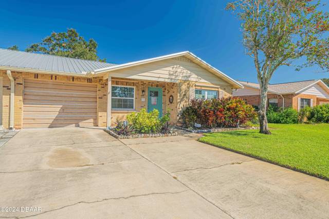 25 Laughing Gull Lane, home for sale in Edgewater