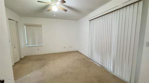 29 White Deer Lane, Palm Coast FL - photo 12 of 41