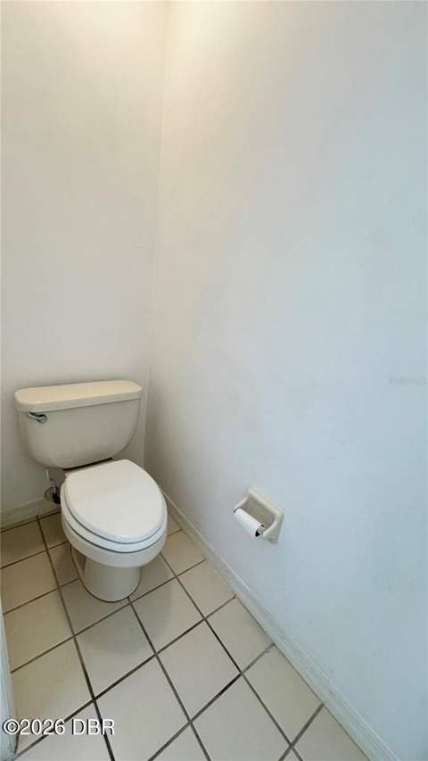 29 White Deer Lane, Palm Coast FL - photo 17 of 41