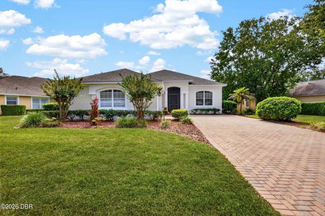 6 Acclaim At Lionspaw