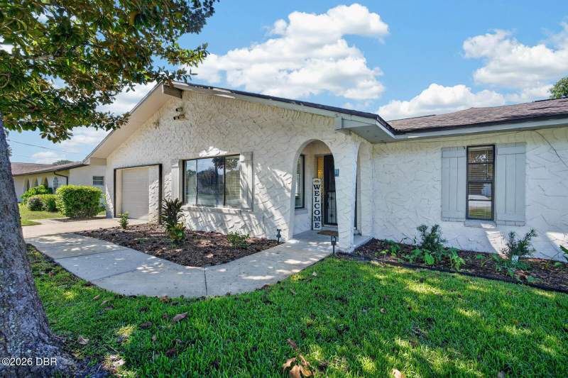 3 bedroom Single Family Residence at 11 Ferris Lane, Palm Coast/Florida Park Sec 06, Palm Coast — photo 3