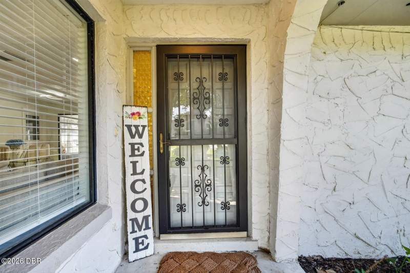 3 bedroom Single Family Residence at 11 Ferris Lane, Palm Coast/Florida Park Sec 06, Palm Coast — photo 5