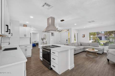 11 Ferris Lane, Palm Coast FL - photo 12 of 46