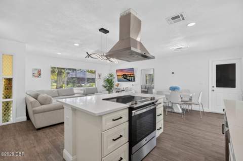 11 Ferris Lane, Palm Coast FL - photo 13 of 46