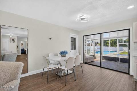 11 Ferris Lane, Palm Coast FL - photo 14 of 46