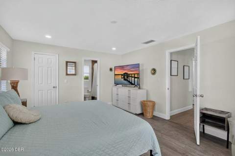 11 Ferris Lane, Palm Coast FL - photo 20 of 46