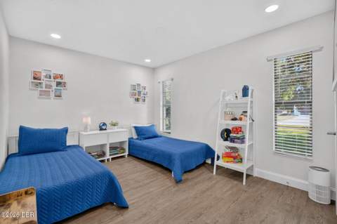 11 Ferris Lane, Palm Coast FL - photo 16 of 46