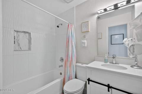 11 Ferris Lane, Palm Coast FL - photo 18 of 46