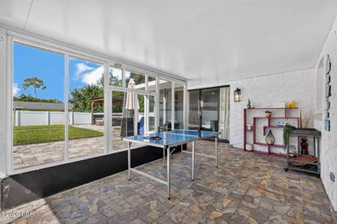 11 Ferris Lane, Palm Coast FL - photo 24 of 46