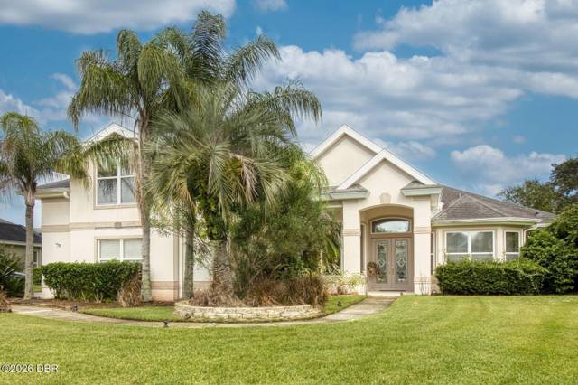 6101 Sanctuary Garden Boulevard