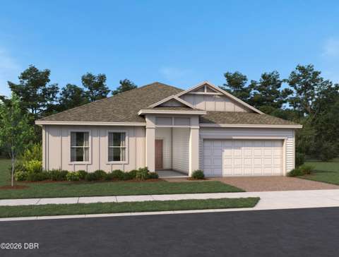741 Junonia Boulevard, home for sale on Junonia Boulevard