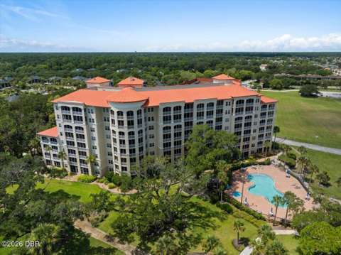 146 Palm Coast Resort Boulevard #209, home for sale on Palm Coast Resort Boulevard