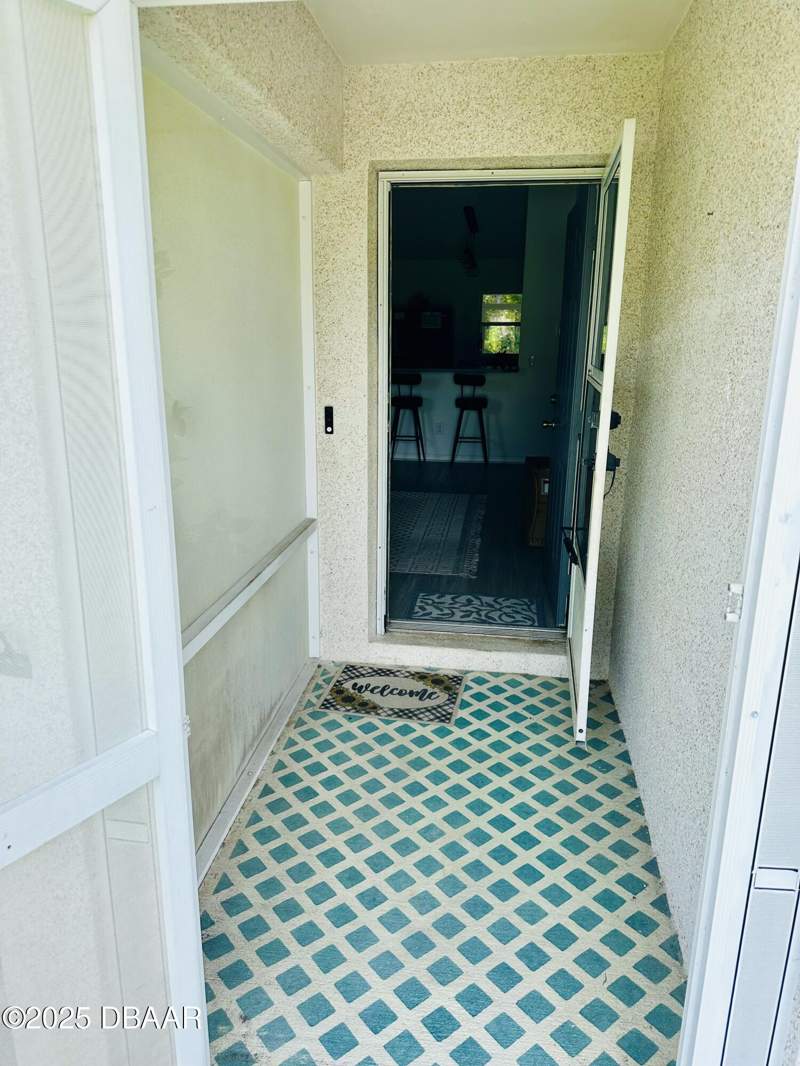 3 bedroom Single Family Residence at 26 Princess Ruth Lane, Not on the List, Palm Coast — photo 4