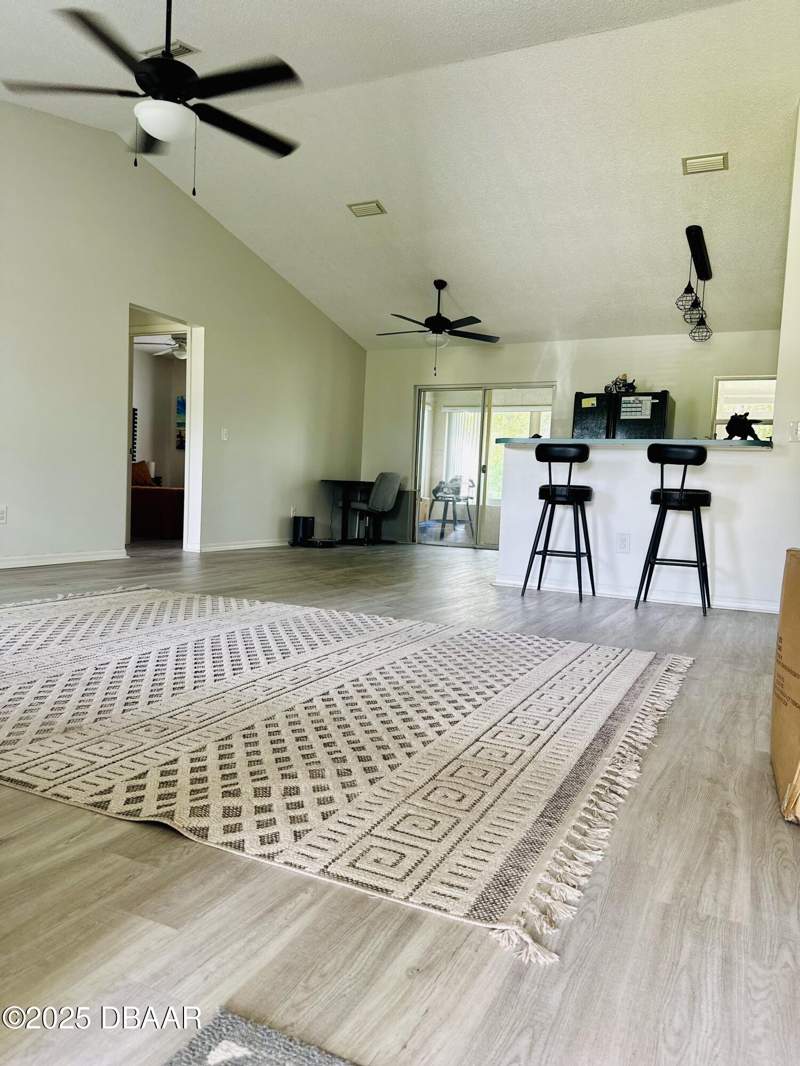 3 bedroom Single Family Residence at 26 Princess Ruth Lane, Not on the List, Palm Coast — photo 5