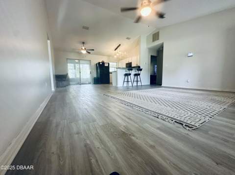 26 Princess Ruth Lane, Palm Coast FL - photo 6 of 34