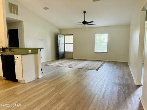 26 Princess Ruth Lane, Palm Coast FL - photo 7 of 34