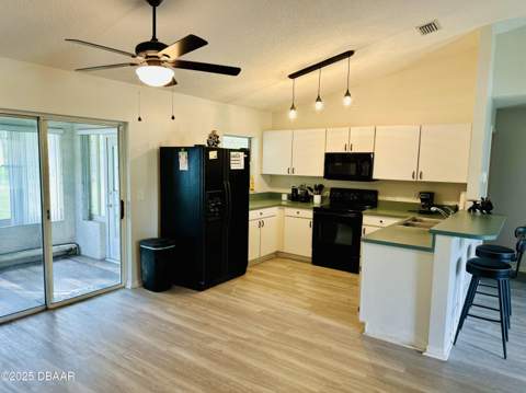 26 Princess Ruth Lane, Palm Coast FL - photo 8 of 34
