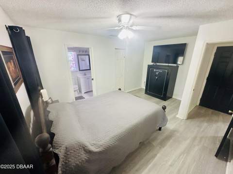26 Princess Ruth Lane, Palm Coast FL - photo 11 of 34
