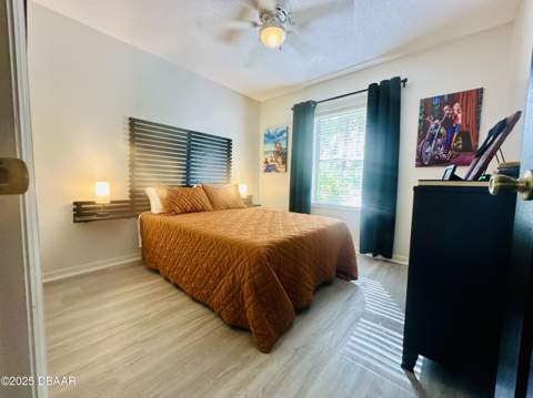 26 Princess Ruth Lane, Palm Coast FL - photo 14 of 34