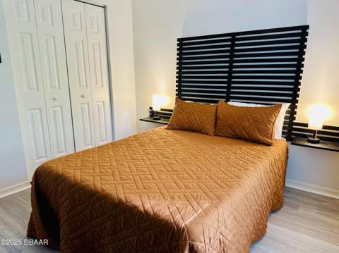 26 Princess Ruth Lane, Palm Coast FL - photo 15 of 34