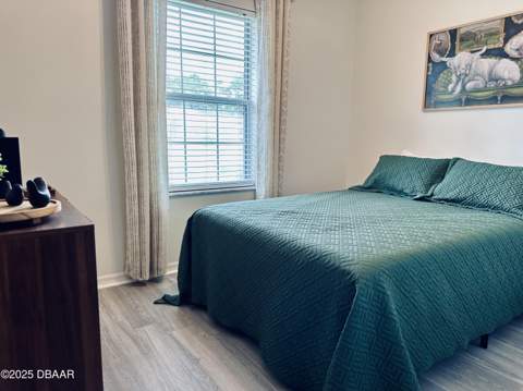 26 Princess Ruth Lane, Palm Coast FL - photo 17 of 34