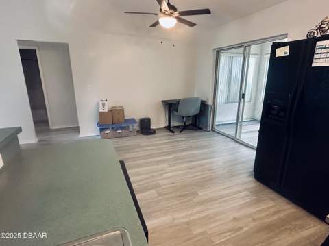 26 Princess Ruth Lane, Palm Coast FL - photo 19 of 34