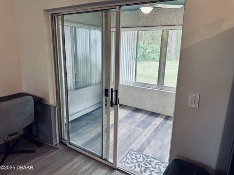 26 Princess Ruth Lane, Palm Coast FL - photo 20 of 34
