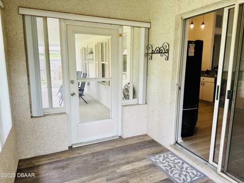 26 Princess Ruth Lane, Palm Coast FL - photo 21 of 34