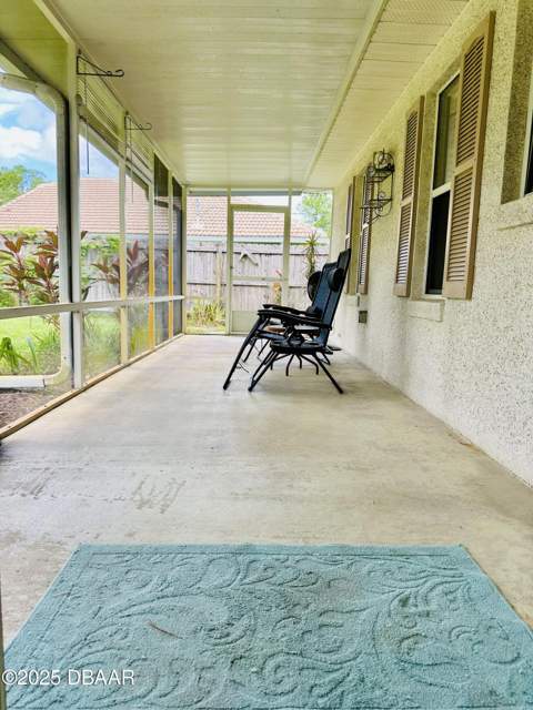 26 Princess Ruth Lane, Palm Coast FL - photo 22 of 34